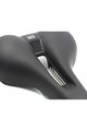 SELLE ROYAL sedlo - ELLIPSE ATHLETIC - čierna