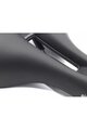 SELLE ROYAL sedlo - ELLIPSE ATHLETIC - čierna