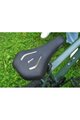 SELLE ROYAL sedlo - EVO ATHLETIC - čierna