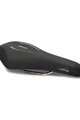 SELLE ROYAL sedlo - EVO ATHLETIC - čierna