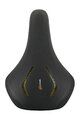 SELLE ROYAL sedlo - EVO MODERATE - čierna