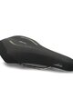 SELLE ROYAL sedlo - EVO MODERATE - čierna