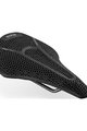 FIZIK sedlo - VENTO ARGO R3 - 140MM ADAPTIVE - čierna