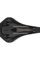 FIZIK sedlo - VENTO ARGO R3 - 140MM ADAPTIVE - čierna