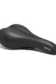 SELLE ROYAL sedlo - AVENUE ATHLETIC - čierna