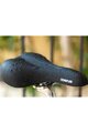 SELLE ROYAL sedlo - AVENUE ATHLETIC - čierna