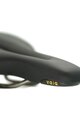 SELLE ROYAL sedlo - VAIA MODERATE - čierna