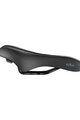 SELLE ROYAL sedlo - FLOAT ATHLETIC - čierna