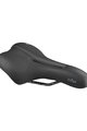 SELLE ROYAL sedlo - FLOAT ATHLETIC - čierna