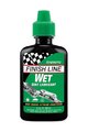 FINISH LINE mazivo - CROSS COUNTRY 60ml