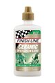 FINISH LINE mazivo - CERAMIC WET 120ml