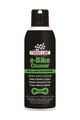 FINISH LINE čistiaci prostiedok na bicykel - E-BIKE CLEANER 415ml