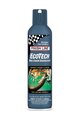 FINISH LINE čistiaci prostiedok na bicykel - ECOTECH DEGREASER 350ml