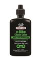 FINISH LINE mazivo - E-BIKE CHAIN LUBE 120ml