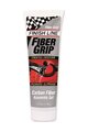 FINISH LINE gél - FIBER GRIP 50g