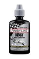 FINISH LINE mazivo - KRYTECH 60ml