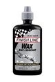 FINISH LINE mazivo - KRYTECH 120ml