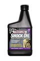 FINISH LINE tlmiaca kvapalina - SHOCK OIL 475ml