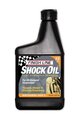 FINISH LINE tlmiaca kvapalina - SHOCK OIL 475ml