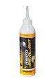 CONTINENTAL bezdušový tmel - REVOSEALANT 240ml - oranžová/čierna