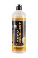 CONTINENTAL bezdušový tmel - REVOSEALANT 1000ml - oranžová/čierna