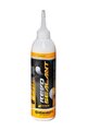 CONTINENTAL bezdušový tmel - REVOSEALANT 60ml - oranžová/čierna