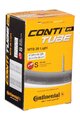 CONTINENTAL duša - MTB LIGHT 26 FV - čierna