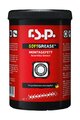 RSP mazivo - SOFT GREASE 500 g