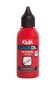 RSP mazivo - BLACK OIL 50 ml