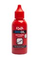 RSP mazivo - RED OIL 50 ml