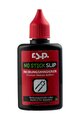 RSP mazivo - NO STICK SLIP 50 ml