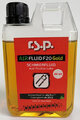 RSP mazivo - AIR FLUID F20 GOLD 250 ml