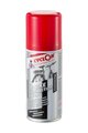 CYCLON BIKE CARE sprej - E-BIKE CONNECTION 250 ml