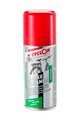 CYCLON BIKE CARE čistiaci prostriedok na eBike - E-BIKE CLEANER 100 ml