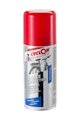 CYCLON BIKE CARE vosk - E-BIKE PROTECTOR 100 ml