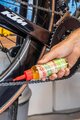 CYCLON BIKE CARE olej - CHAIN OIL 125 ml