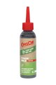 CYCLON BIKE CARE vosk - CHAIN WAX 125 ml