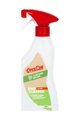 CYCLON BIKE CARE čistiaci prostiedok na bicykel - BIKE CLEANER 500 ml