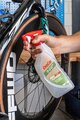 CYCLON BIKE CARE čistiaci prostiedok na bicykel - BIKE CLEANER 500 ml