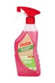 CYCLON BIKE CARE reťazový čistič - CHAIN CLEANER 500 ml