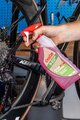 CYCLON BIKE CARE reťazový čistič - CHAIN CLEANER 500 ml