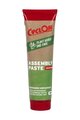 CYCLON BIKE CARE pasta - ASSEMBLY PASTE 150 ml