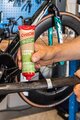 CYCLON BIKE CARE pasta - CARBON PASTE 150 ml