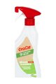 CYCLON BIKE CARE odmasťovač - BRAKE CLEANER 500 ml