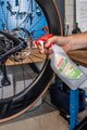 CYCLON BIKE CARE odmasťovač - BRAKE CLEANER 500 ml