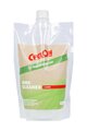 CYCLON BIKE CARE čistiaci prostiedok na bicykel - BIKE CLEANER 1 L