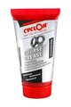 CYCLON BIKE CARE vazelína - ROAD GREASE /COURSE GREASE 150 ml