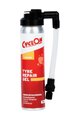 CYCLON BIKE CARE gél - TYRE REPAIR GEL 75 ml