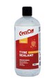 CYCLON BIKE CARE bezdušový tmel - HQ TYRE SEALANT 500 ml