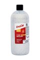 CYCLON BIKE CARE bezdušový tmel - HQ TYRE SEALANT 1000 ml